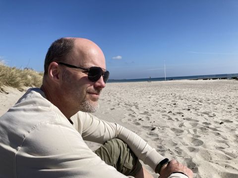 Profilbild